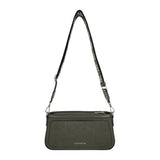 Yole Ew Sling In Olive