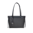 Ryla Tote (M) In Black