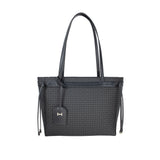 Ryla Tote (M) In Black