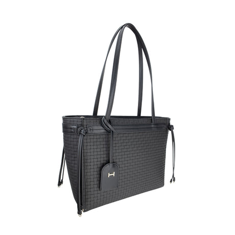 Ryla Tote (M) In Black