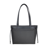 Ryla Tote (M) In Black