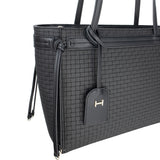 Ryla Tote (M) In Black
