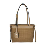 Ryla Tote (M) In Camel