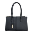Lancey Shoulder L In Black