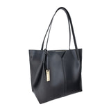 Nalini Tote (L) In Black