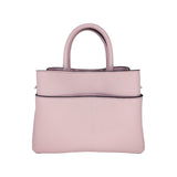 Pettle Satchel (S) In Pink