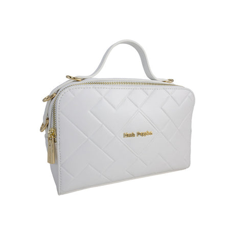 Danica Sling In White