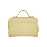 Danica Sling In Yellow