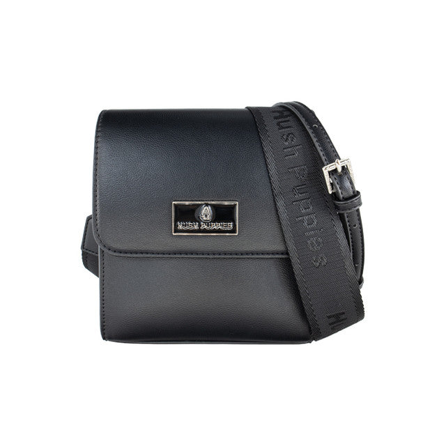 Allegra Sling In Black
