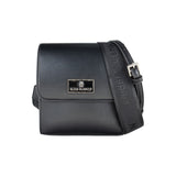 Allegra Sling In Black