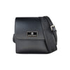 Allegra Sling In Black