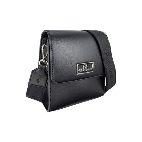Allegra Sling In Black