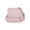 Allegra Sling In Light Pink