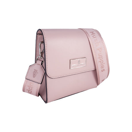 Allegra Sling In Light Pink