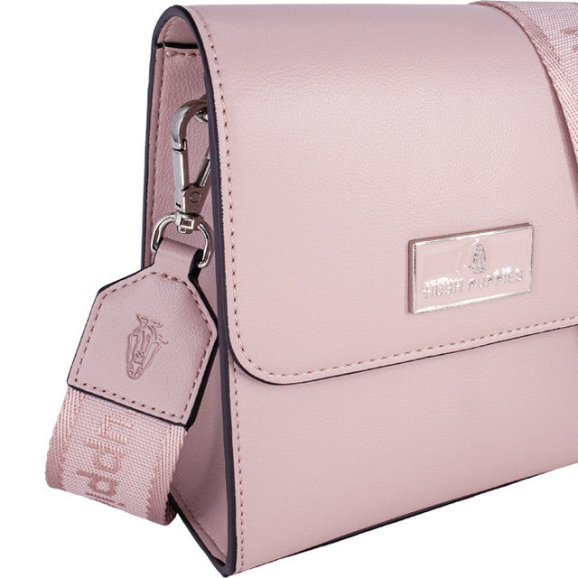 Allegra Sling In Light Pink