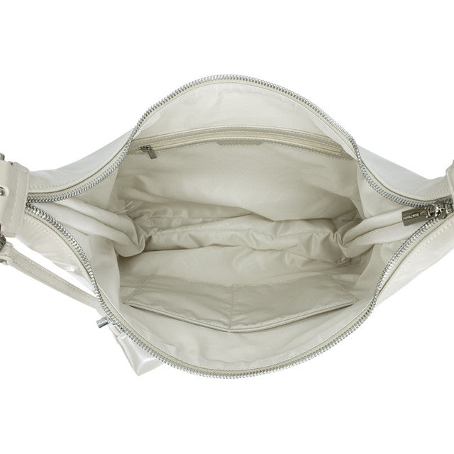 Zaria Hobo In Sand