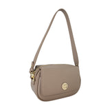 Vantella Shoulder (S) In Camel