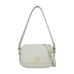 Vantella Shoulder (S) In Off White