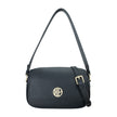 Vantella Shoulder (M) In Black