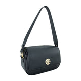Vantella Shoulder (M) In Black