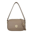Vantella Shoulder (M) In Camel