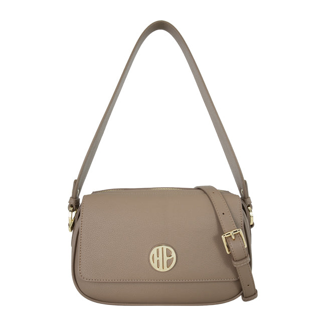 Vantella Shoulder (M) In Camel