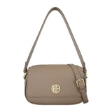 Vantella Shoulder (M) In Camel