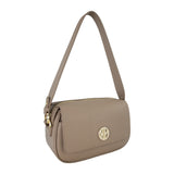 Vantella Shoulder (M) In Camel
