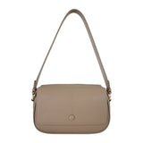 Vantella Shoulder (M) In Camel