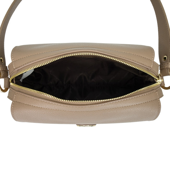Vantella Shoulder (M) In Camel