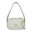 Vantella Shoulder (M) In Off White