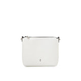 Seane Top Handle  In Off White