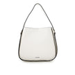 Shoulder Bag Malaya Shoulder In Off White