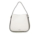 Shoulder Bag Malaya Shoulder In Off White