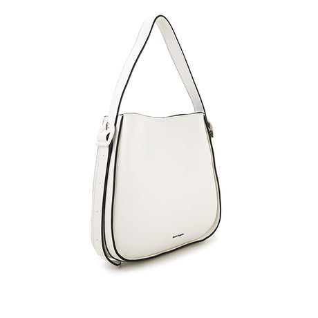 Shoulder Bag Malaya Shoulder In Off White