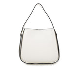 Shoulder Bag Malaya Shoulder In Off White