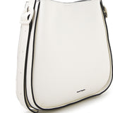 Shoulder Bag Malaya Shoulder In Off White