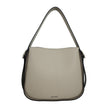 Malaya Shoulder In Taupe