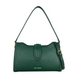 Evas Shoulder In Green