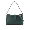 Evas Shoulder In Green