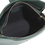 Evas Shoulder In Green