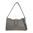 Evas Shoulder In Taupe