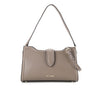 Evas Shoulder In Taupe