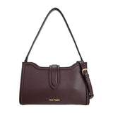 Evas Shoulder In Wine