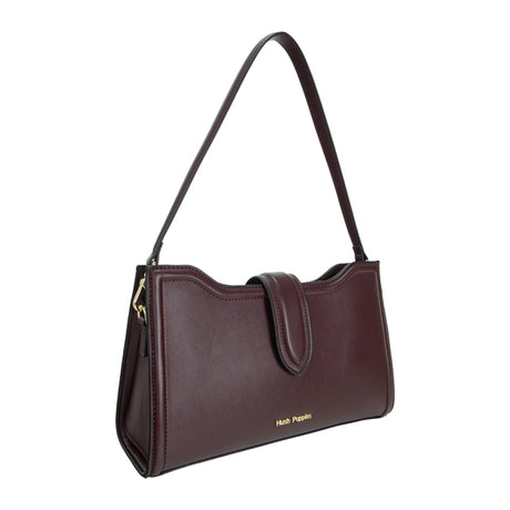 Evas Shoulder In Wine