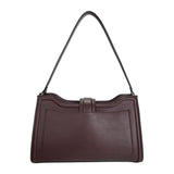 Evas Shoulder In Wine