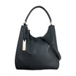 Issaya Hobo (S) In Black