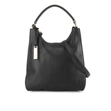 Issaya Hobo (S) In Black