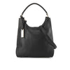 Issaya Hobo (S) In Black