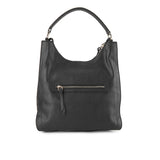 Issaya Hobo (S) In Black